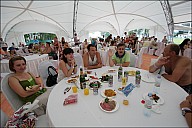 2011-07-22_JetXX_99Official_028_IMG_0309.jpg