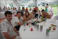 2011-07-22_JetXX_99Official_030_IMG_0315.jpg