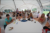 2011-07-22_JetXX_99Official_031_IMG_0317.jpg