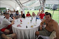 2011-07-22_JetXX_99Official_032_IMG_0318.jpg