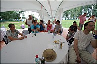 2011-07-22_JetXX_99Official_039_IMG_0330.jpg