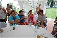 2011-07-22_JetXX_99Official_040_IMG_0331.jpg