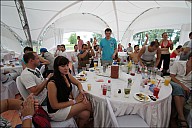 2011-07-22_JetXX_99Official_042_IMG_0333.jpg