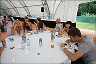 2011-07-22_JetXX_99Official_044_IMG_0335.jpg