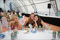2011-07-22_JetXX_99Official_045_IMG_0336.jpg
