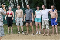 2011-07-22_JetXX_02Volleyball_106_IMG_0106-abc.jpg