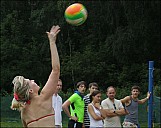 2011-07-22_JetXX_02Volleyball_110_IMG_8836.jpg