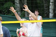 2011-07-22_JetXX_02Volleyball_111_IMG_0101.jpg