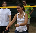 2011-07-22_JetXX_02Volleyball_113_IMG_9851.jpg