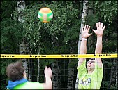 2011-07-22_JetXX_02Volleyball_116_IMG_9829.jpg