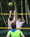 2011-07-22_JetXX_02Volleyball_118_IMG_9859.jpg