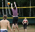 2011-07-22_JetXX_02Volleyball_119_IMG_0083.jpg