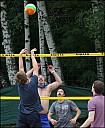 2011-07-22_JetXX_02Volleyball_120_IMG_0089.jpg