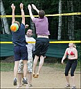 2011-07-22_JetXX_02Volleyball_121_IMG_0092.jpg