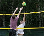 2011-07-22_JetXX_02Volleyball_122_IMG_0097.jpg