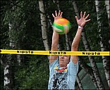 2011-07-22_JetXX_02Volleyball_123_IMG_8828-abc.jpg