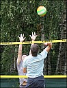 2011-07-22_JetXX_02Volleyball_127_IMG_8844.jpg