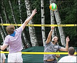 2011-07-22_JetXX_02Volleyball_128_IMG_8849.jpg