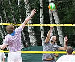 2011-07-22_JetXX_02Volleyball_128_IMG_8849.jpg