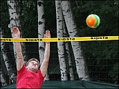 2011-07-22_JetXX_02Volleyball_129_IMG_8857.jpg