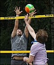 2011-07-22_JetXX_02Volleyball_130_IMG_8860.jpg