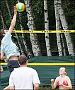 2011-07-22_JetXX_02Volleyball_132_IMG_8875.jpg