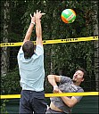 2011-07-22_JetXX_02Volleyball_133_IMG_8885.jpg