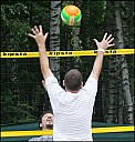 2011-07-22_JetXX_02Volleyball_134_IMG_8893.jpg