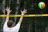 2011-07-22_JetXX_02Volleyball_135_IMG_8901.jpg