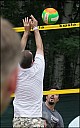 2011-07-22_JetXX_02Volleyball_136_IMG_8906.jpg