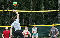 2011-07-22_JetXX_02Volleyball_137_IMG_8908.jpg