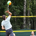 2011-07-22_JetXX_02Volleyball_138_IMG_8931.jpg