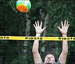 2011-07-22_JetXX_02Volleyball_139_IMG_8938.jpg