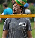 2011-07-22_JetXX_02Volleyball_142_IMG_8944.jpg