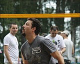 2011-07-22_JetXX_02Volleyball_145_IMG_8963-abc.jpg