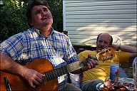2011-08_27MBd_30_IMG_1474.jpg