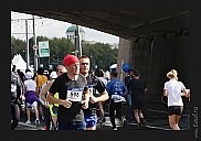 02_2011-09-18_4M2001-1406-IMG_4080.jpg
