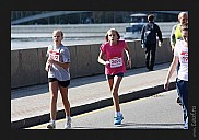 02_2011-09-18_4M2001-1499-IMG_4197.jpg