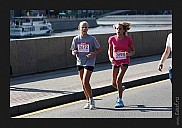 02_2011-09-18_4M2001-1502-IMG_4200.jpg