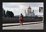 02_2011-09-18_4M2001-1506-IMG_4204.jpg