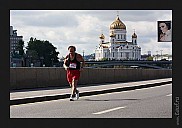 02_2011-09-18_4M2001-1507-IMG_4205.jpg