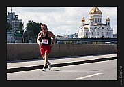 02_2011-09-18_4M2001-1508-IMG_4206.jpg