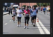 02_2011-09-18_4M2001-1513-IMG_4211.jpg