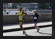 02_2011-09-18_4M2001-1670-IMG_4442.jpg