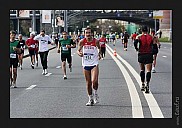 02_2011-09-18_4M2001-1740-IMG_4554.jpg