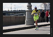 02_2011-09-18_4M2001-1804-IMG_4630.jpg