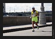 02_2011-09-18_4M2001-1807-IMG_4633.jpg