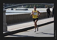 02_2011-09-18_4M2001-1911-IMG_4749.jpg