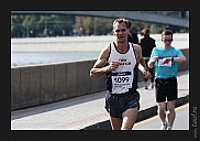 02_2011-09-18_4M2001-1923-IMG_4762.jpg