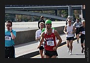 02_2011-09-18_4M2001-1926-IMG_4765.jpg